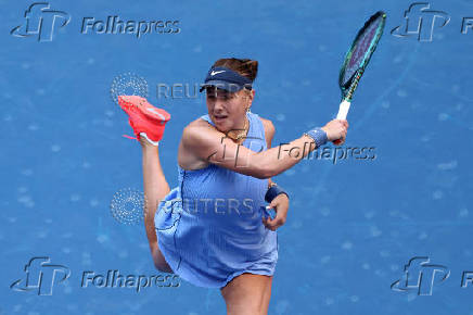 U.S. Open