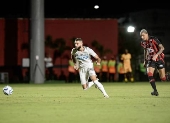 BRASILEIRO A 2025, VITORIA X GREMIO