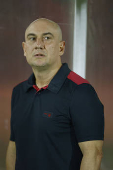 BRASILEIRO B 2025, BOTAFOGO-SP X GOIAS
