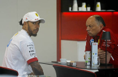 Miami Grand Prix
