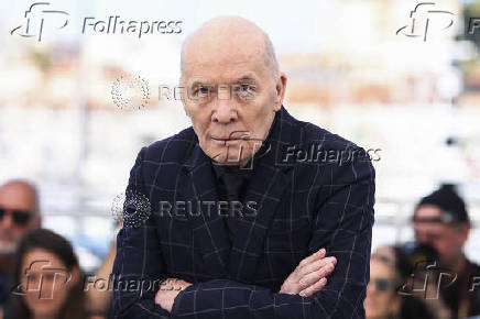 The 78th Cannes Film Festival - Photocall for the film