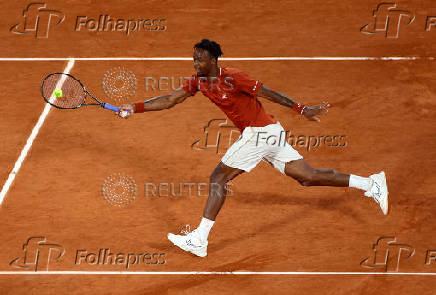 French Open