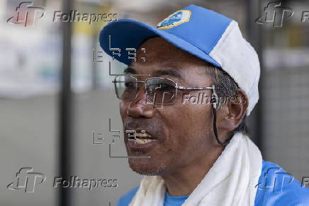 Kami Rita Sherpa summits Everest 31 times, breaks own record