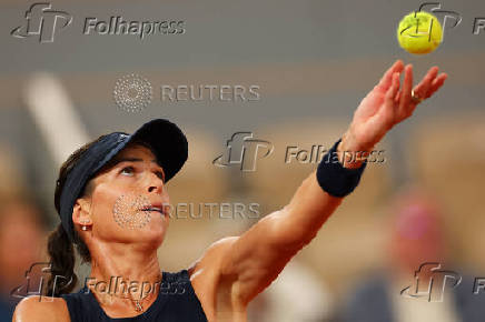 French Open