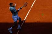 French Open