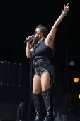 Popload Festival 2025