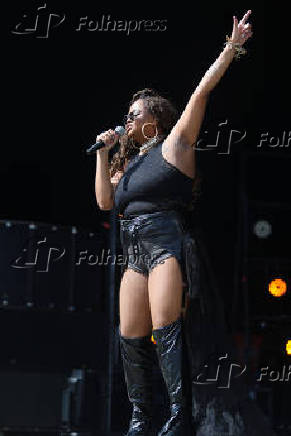 Popload Festival 2025