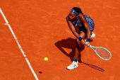 French Open