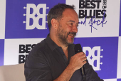 Best of Blues and Rock 2025
