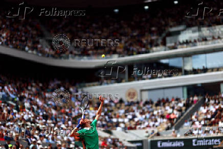 French Open