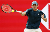 Queen's Club Championships