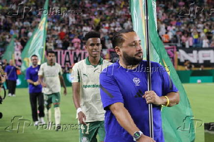 Inter miami fc vs palmeiras :fifa club world cup.