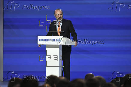 Congreso del PP