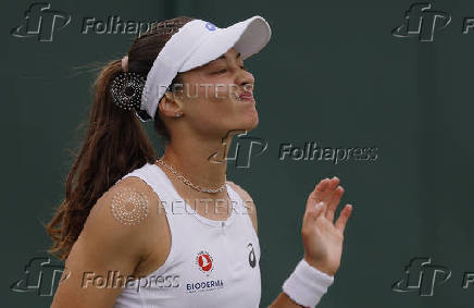 Wimbledon