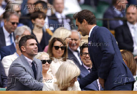 Wimbledon
