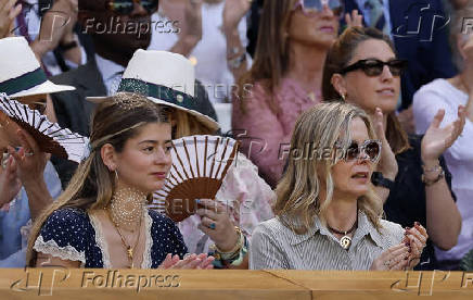 Wimbledon