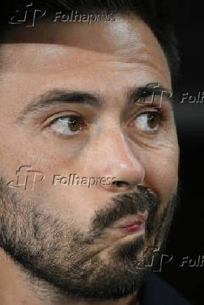 BOTAFOGO X VITORIA - BRASILEIRAO