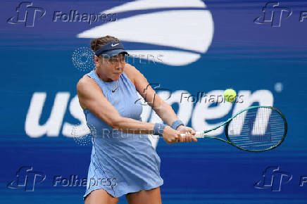 U.S. Open
