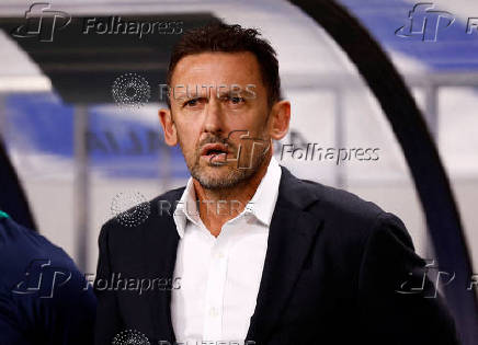 2026 FIFA World Cup Previews