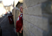 Championship - Burnley v Norwich City