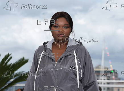 Case 137 - Photocall - 78th Cannes Film Festival