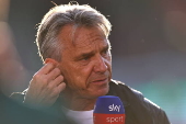 Bundesliga Relegation Play-offs - 1. FC Heidenheim vs SV Elversberg