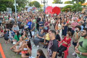 Feira Araruama Literária 2025