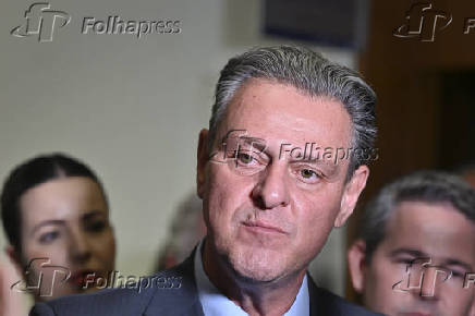 Min Carlos Fávaro na Comissão Agricultura