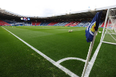 International Friendly - Scotland v Iceland