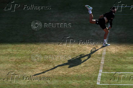 Queen's Club Championships