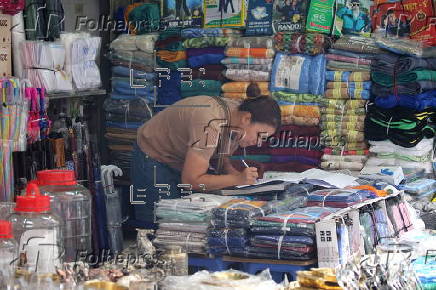 Vietnam's National Assembly passes a resolution on VAT reduction until the end of 2026