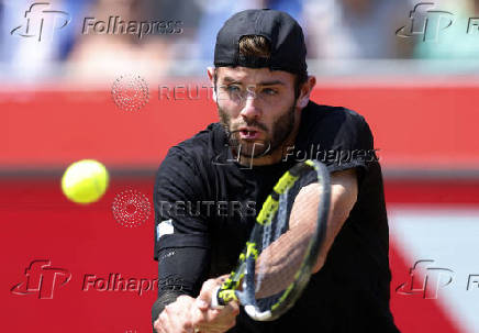 Queen's Club Championships