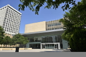 Federal court hearing for Kilmar Armando Abrego Garcia in Nashville, Tennessee