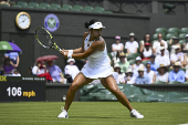Torneio de Wimbledon 2025