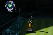 Wimbledon