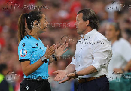 UEFA Women's Euro 2025 - Group A - Finland v Switzerland