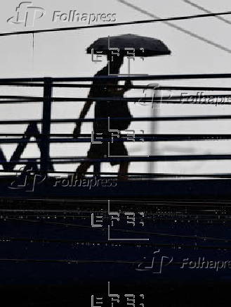 Philippines issues warning as tropical storm threatens torrential rains and flooding