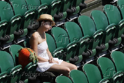 Wimbledon