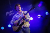 59th Montreux Jazz Festival