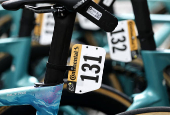 Tour de France - Stage 17 - Bollene to Valence