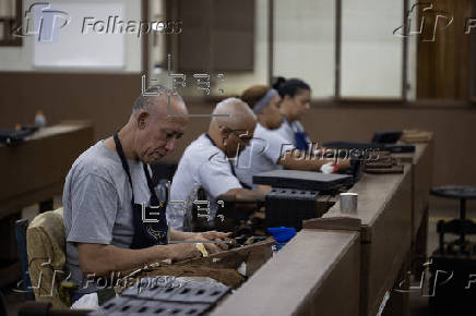 El tabaco dominicano vive su mejor momento con cifras récord de exportaciones