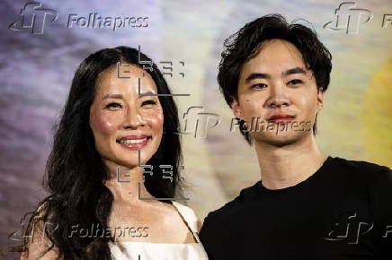 78th Locarno Film Festival