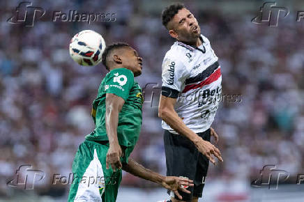 BRASILEIRO D 2025, SANTA CRUZ X ALTOS