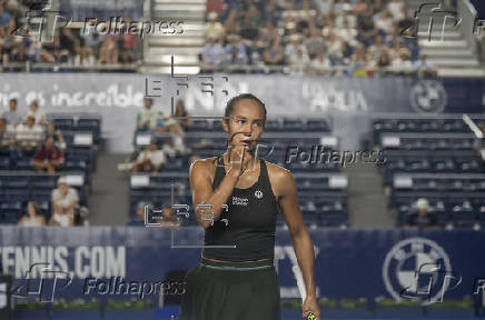 Abierto de Tenis de Monterrey