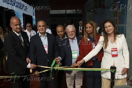 São Paulo Boat Show 2025