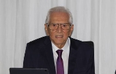 Alexandre frota em homenagem ao apresentador carlos alberto de nóbrega em cotia sp