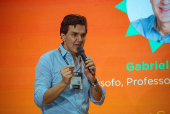 web summit rio 2025