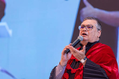 RECIFE, FLAVIO DINO