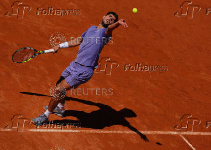 Italian Open