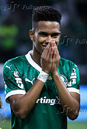 COPA DO BRASIL 2025, PALMEIRAS X CEARA